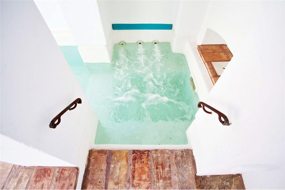  kaufen Haus Carmona Campiña De Carmona 38