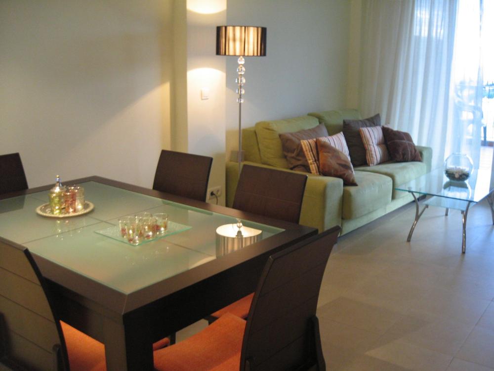  kaufen Wohnung Torre De Benagalbón Axarquía 1