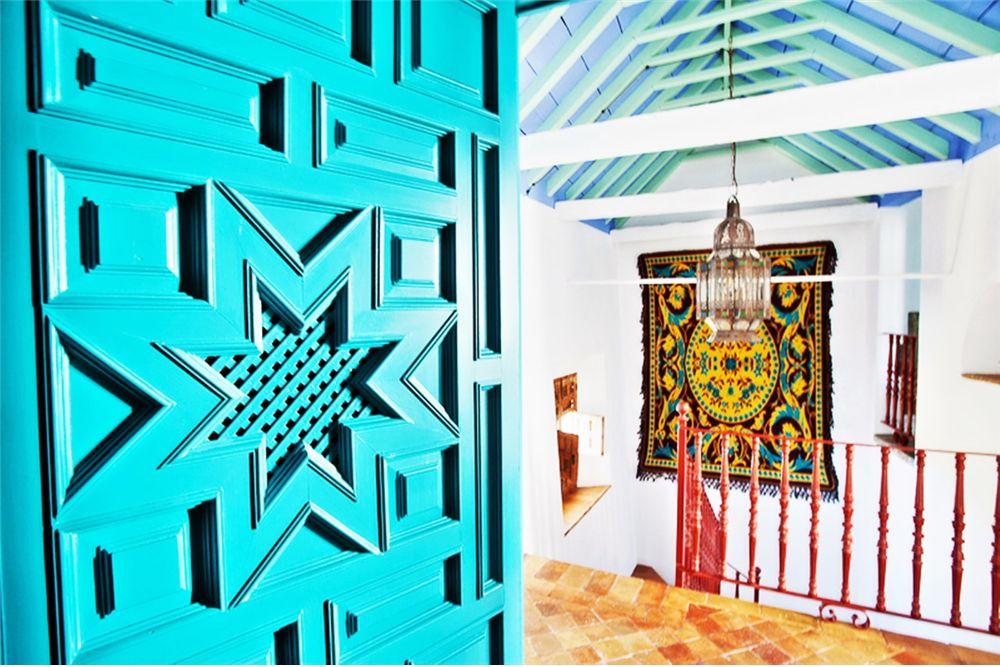  kaufen Haus Carmona Campiña De Carmona 14