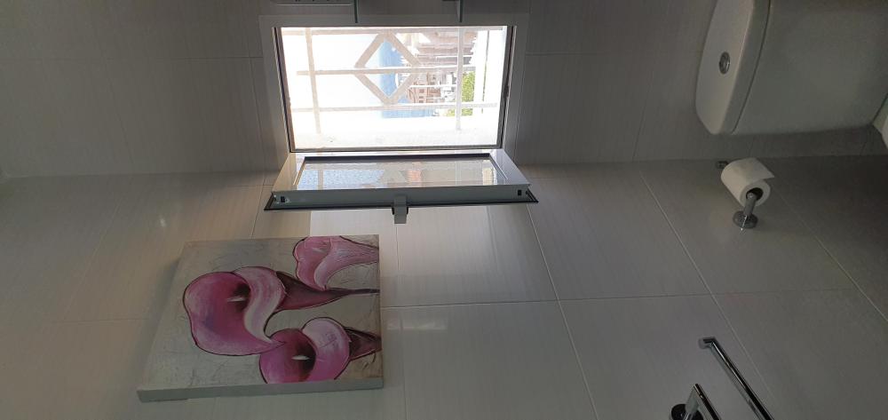  kaufen Haus Santa Pola Baix Vinalopó 112