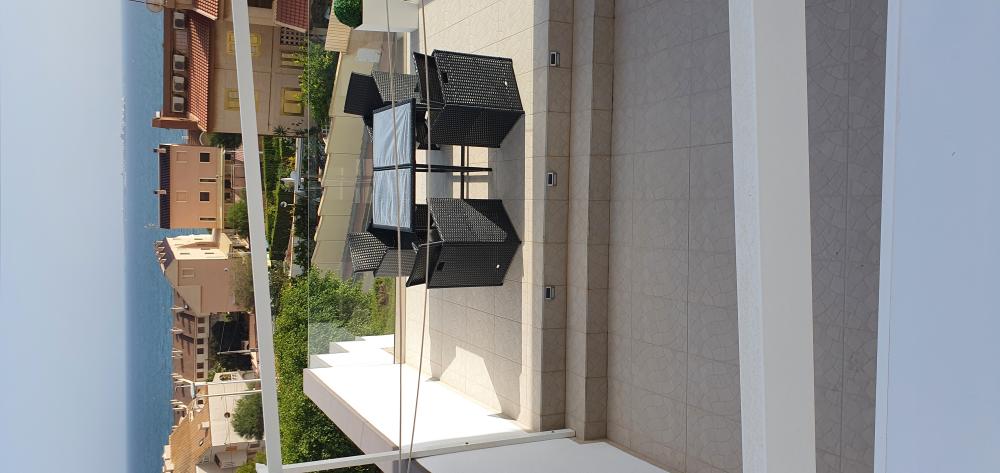  kaufen Haus Santa Pola Baix Vinalopó 6
