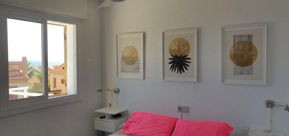  kaufen Haus Santa Pola Baix Vinalopó 114