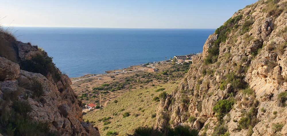  kaufen Haus Santa Pola Baix Vinalopó 145