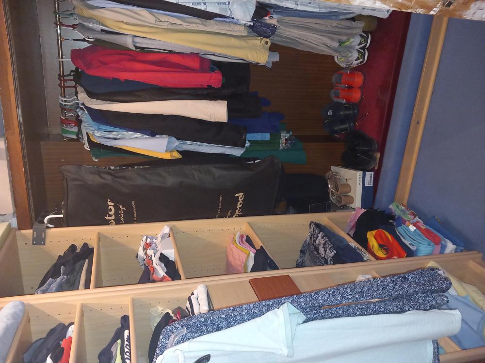  kaufen Wohnung Benalúa Alacantí 16