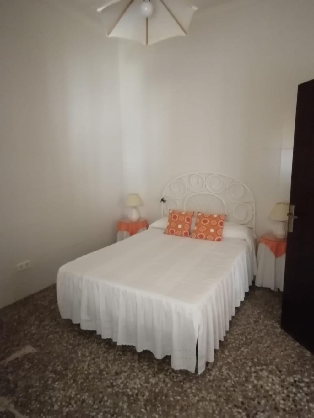  kaufen Erdgeschoss Los Nietos Campo De Cartagena 8
