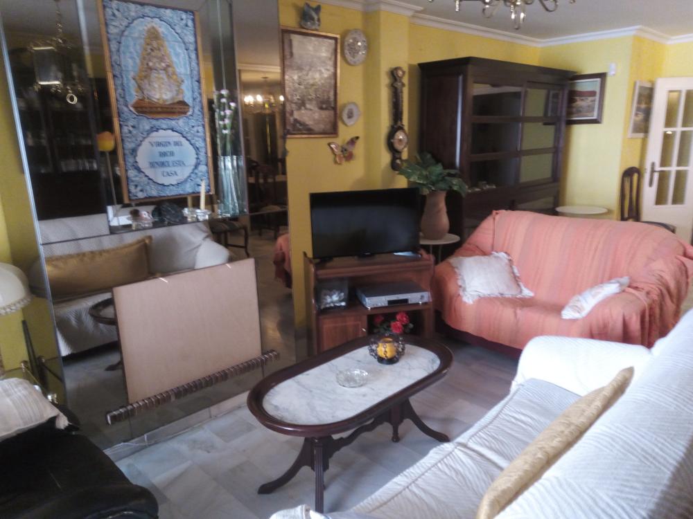  kaufen Wohnung Nueva Andalucía Costa Del Sol Occidental 2