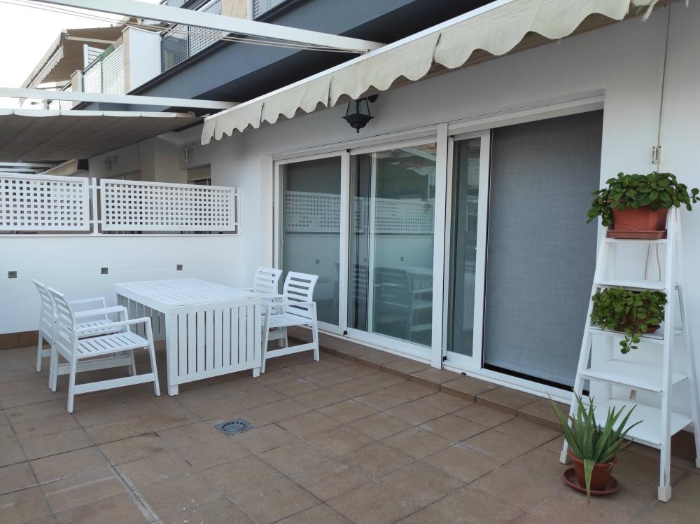  kaufen Erdgeschoss Santa Pola Baix Vinalopó 44