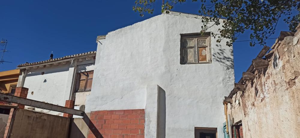  kaufen Landhaus Foios Horta Nord 14
