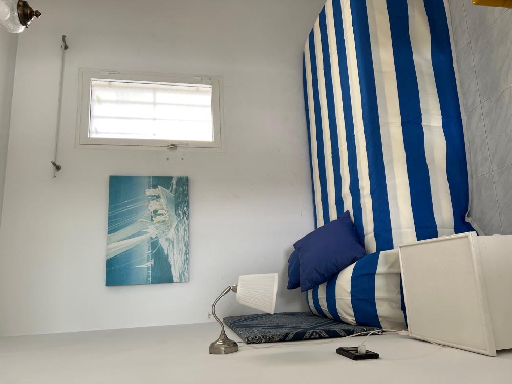  kaufen Maisonette Altea Marina Baixa 19