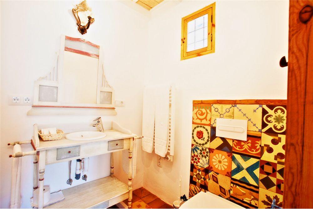  kaufen Haus Carmona Campiña De Carmona 41