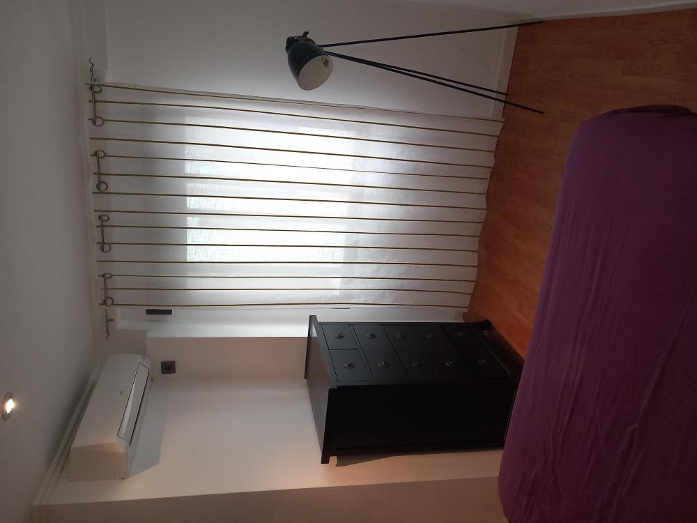  kaufen Wohnung Benalúa Alacantí 18