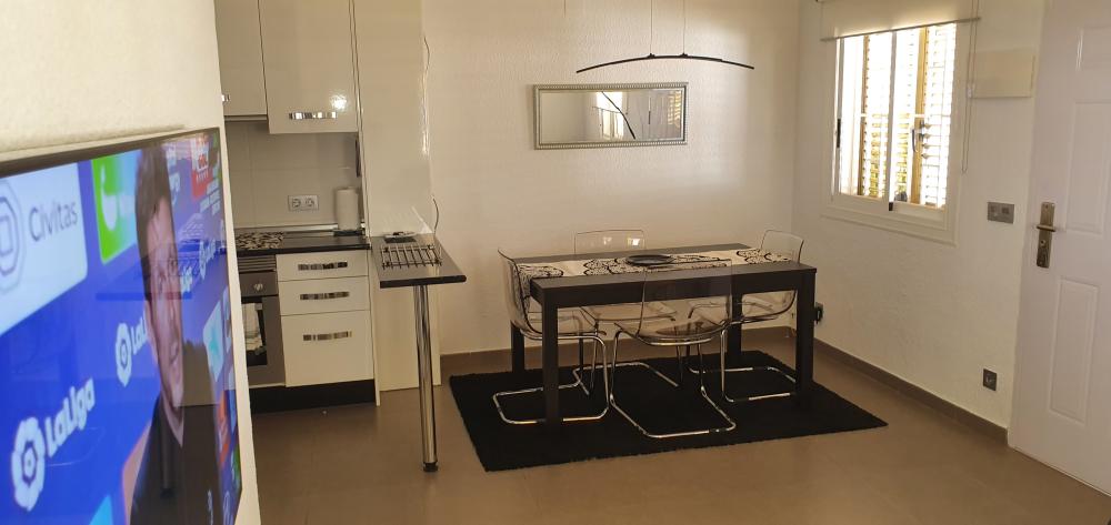  kaufen Haus Santa Pola Baix Vinalopó 52