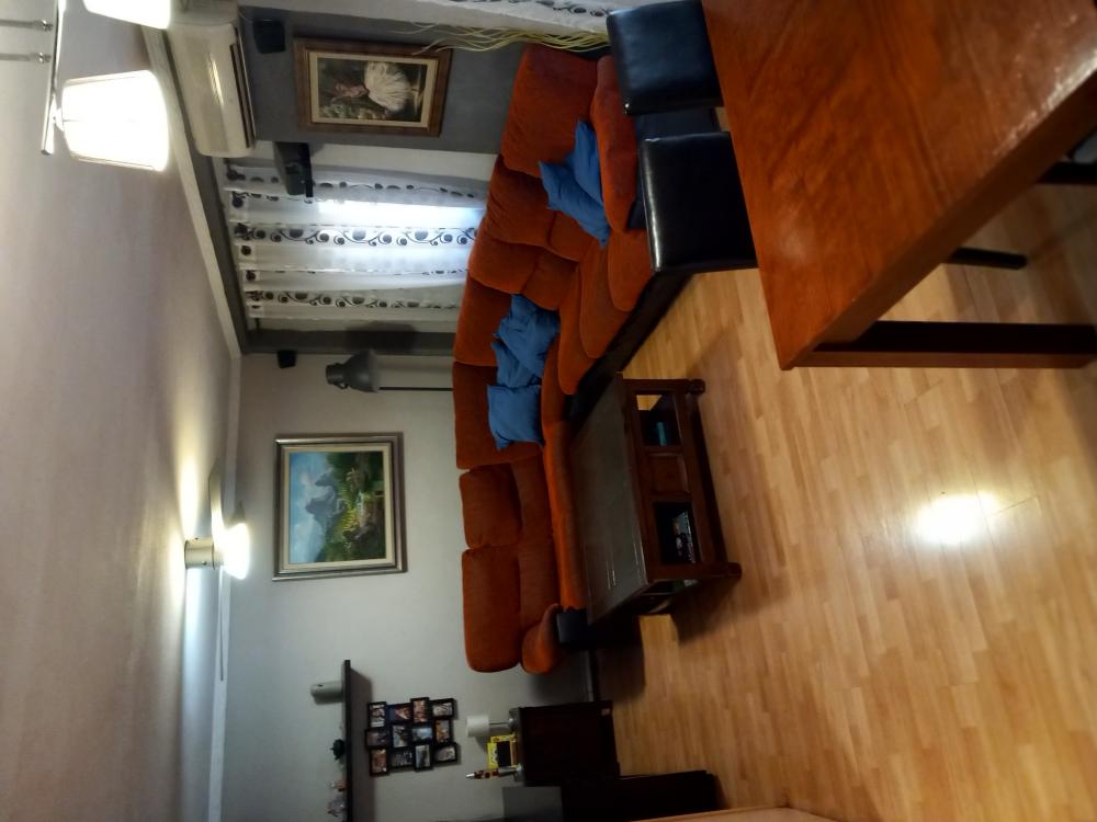  kaufen Wohnung Benalúa Alacantí 28