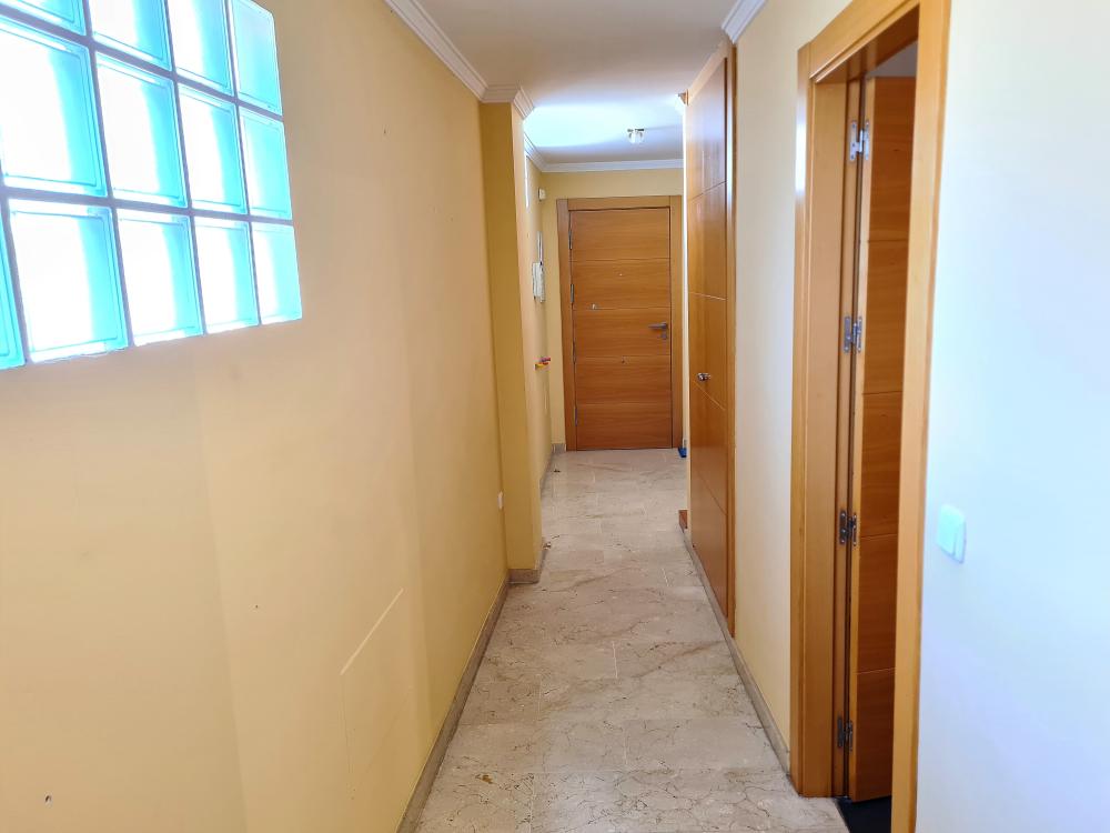  kaufen Wohnung Lanjarón Alpujarra Granadina 16