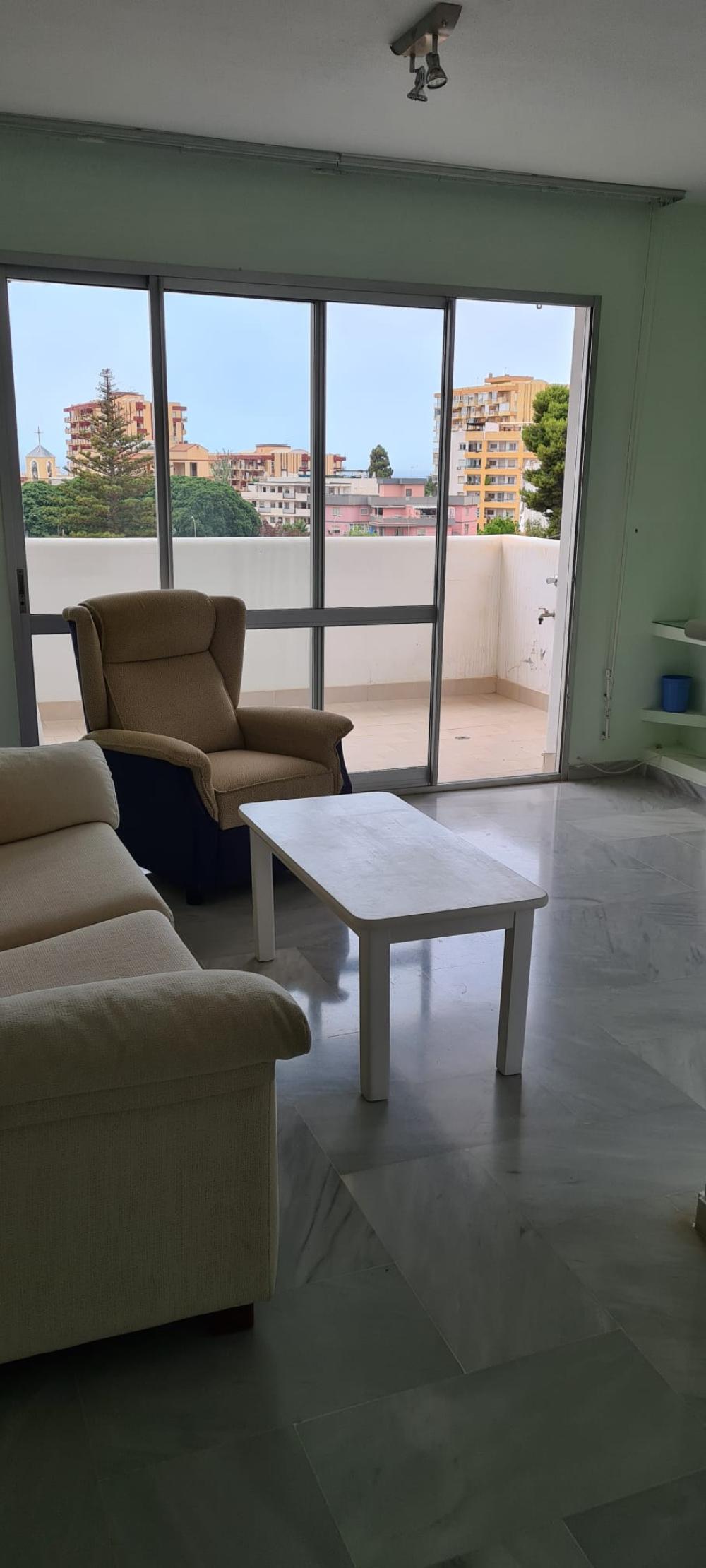  kaufen Wohnung Benalmádena Costa Costa Del Sol Occidental 10