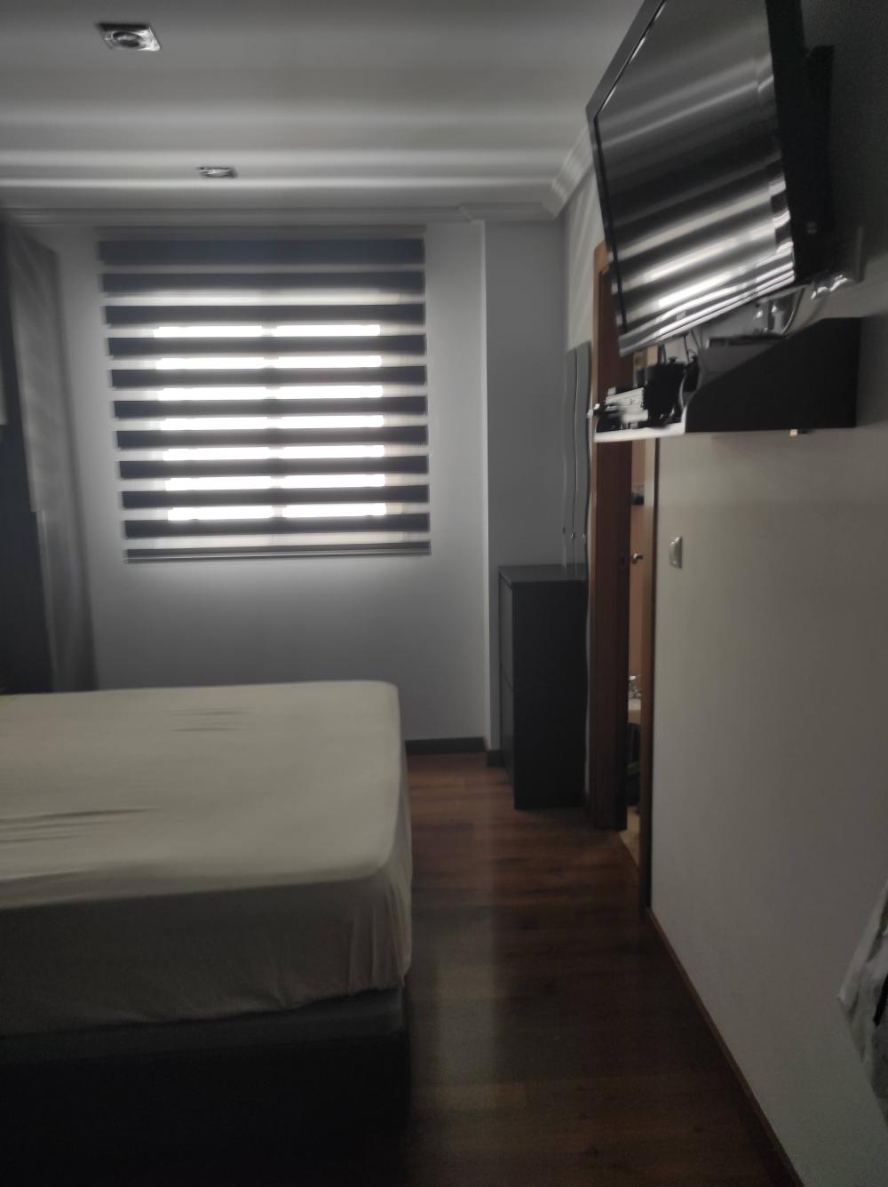  kaufen Erdgeschoss Santa Pola Baix Vinalopó 22