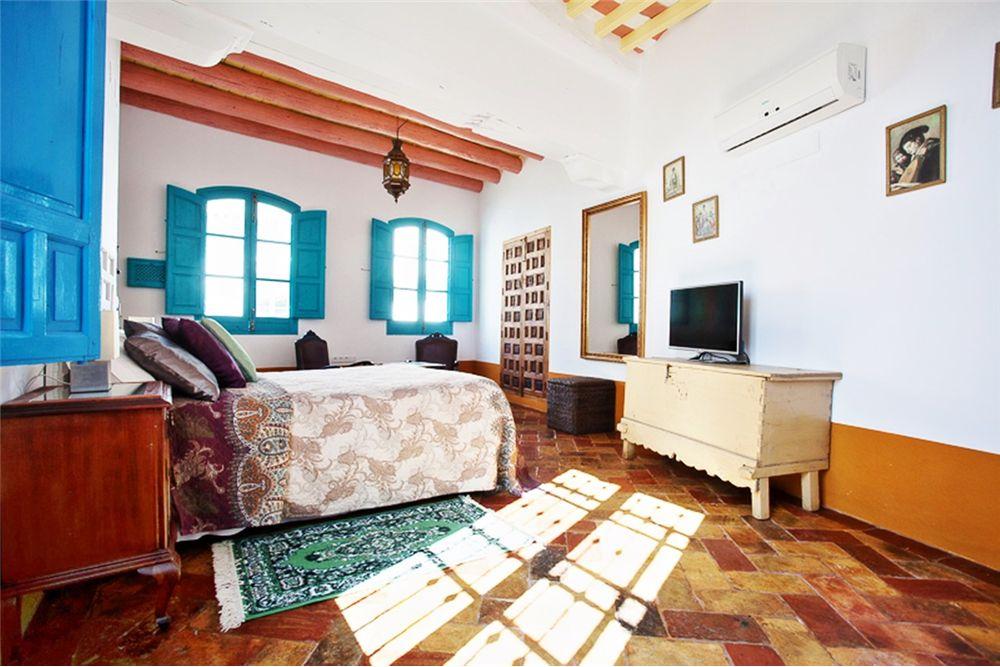  kaufen Haus Carmona Campiña De Carmona 27