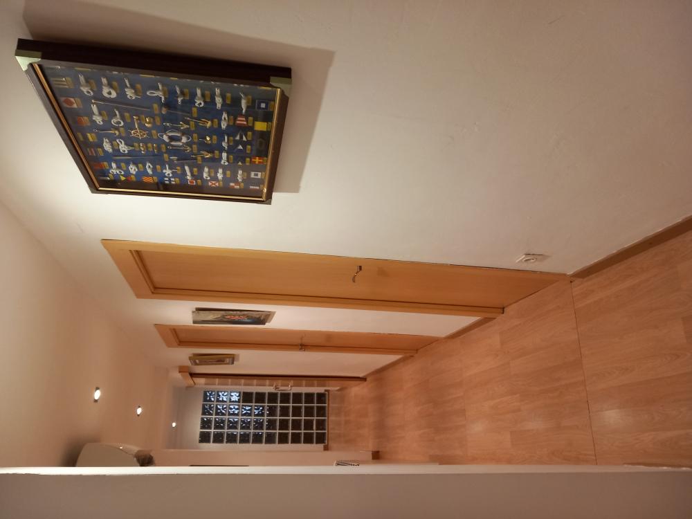  kaufen Wohnung Benalúa Alacantí 8
