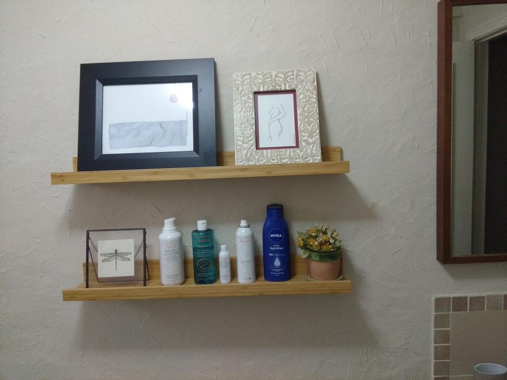  kaufen Wohnung Freixeiro Vigo 23