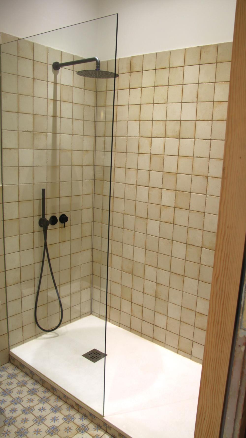  kaufen Haus Palafrugell Baix Empordà 25