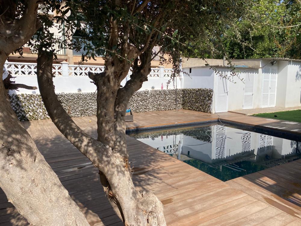  kaufen Haus Sa Cabaneta Raiguer 20