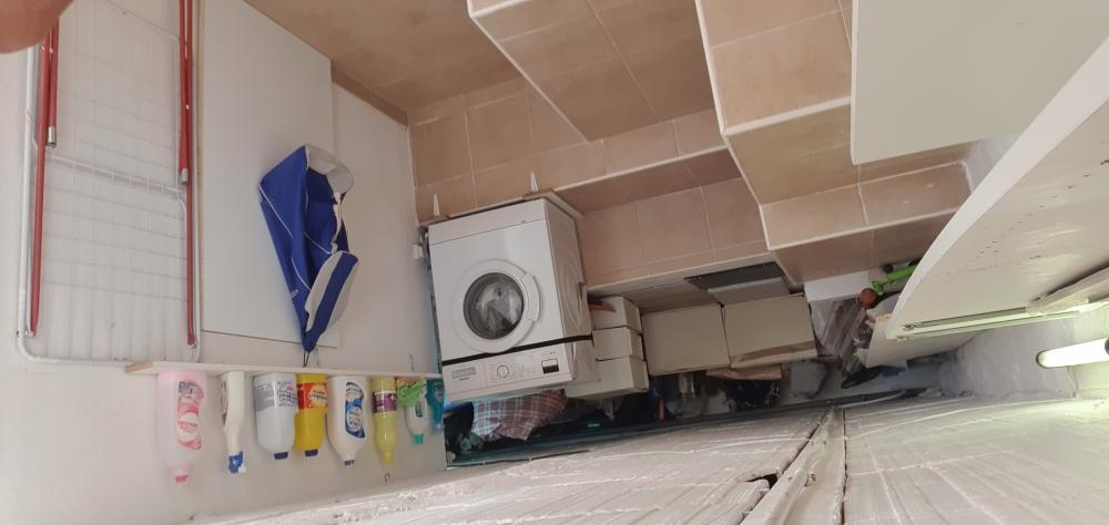  kaufen Haus Santa Pola Baix Vinalopó 149