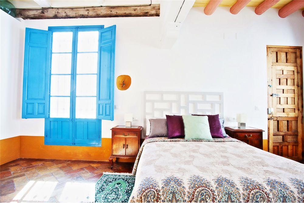  kaufen Haus Carmona Campiña De Carmona 16