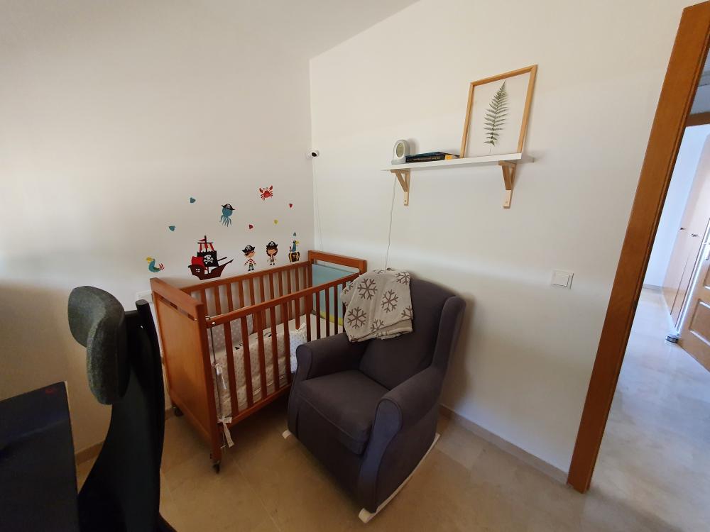  kaufen Wohnung Benalmádena Costa Del Sol Occidental 11