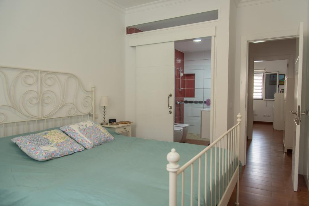  kaufen Wohnung Las Palmas Centro 35004 Palmas De Gran Canaria (Las) 8