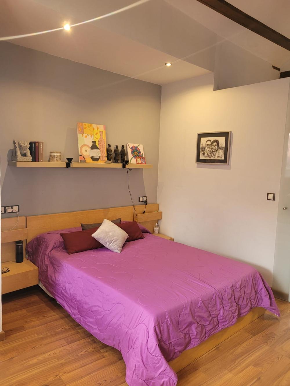 kaufen Einzimmerwohnung La Saida Sant Antoni Valencia 11