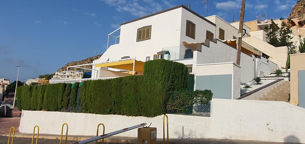  kaufen Haus Santa Pola Baix Vinalopó 16