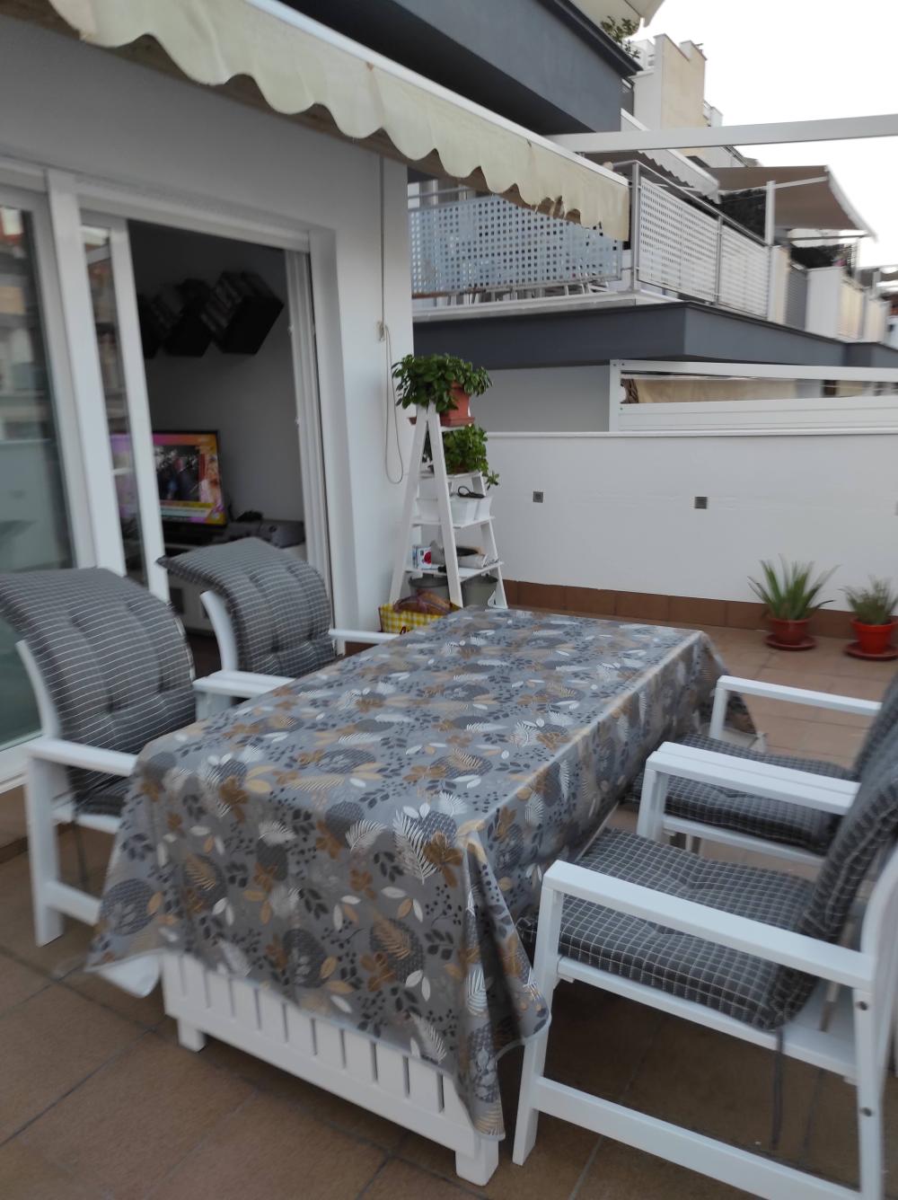  kaufen Erdgeschoss Santa Pola Baix Vinalopó 53