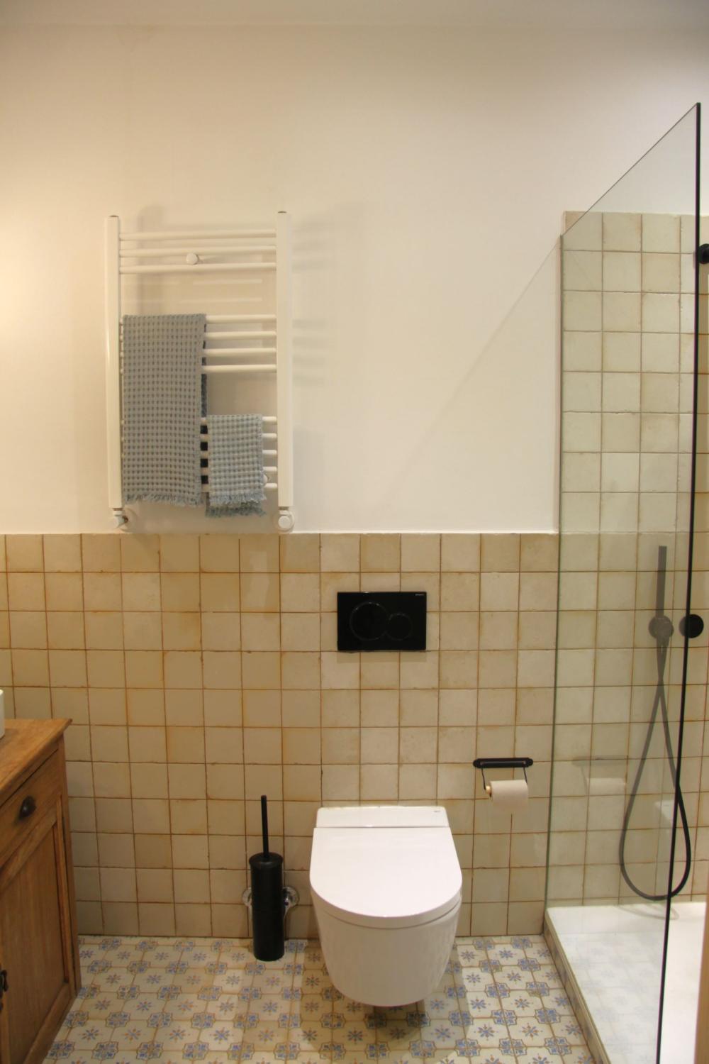  kaufen Haus Palafrugell Baix Empordà 26