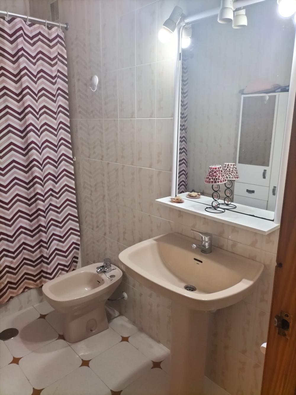  kaufen Maisonette Puerto De Mazarrón Bajo Guadalentín 10