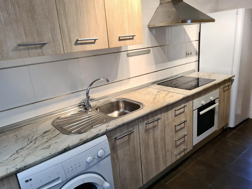 kaufen Wohnung Lanjarón Alpujarra Granadina 22