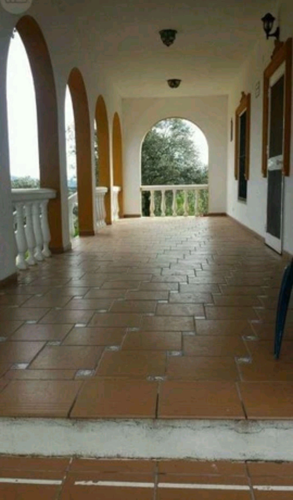  kaufen Villa Campoamor Urb. Sierra Norte 1