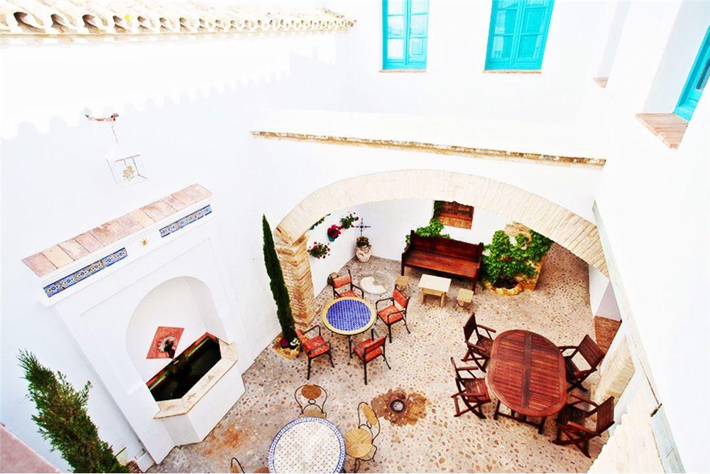  kaufen Haus Carmona Campiña De Carmona 12