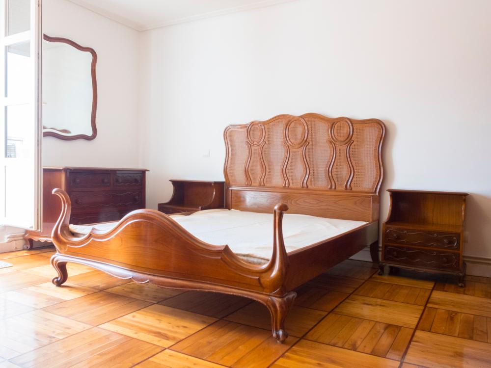  kaufen Wohnung Santander Centro 39002 Comarca De Santander 7