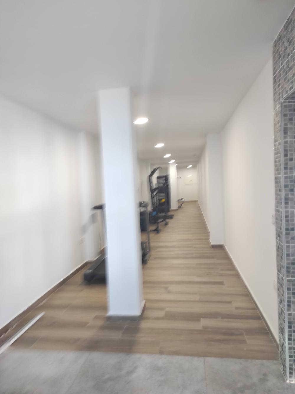  kaufen Erdgeschoss Santa Pola Baix Vinalopó 67