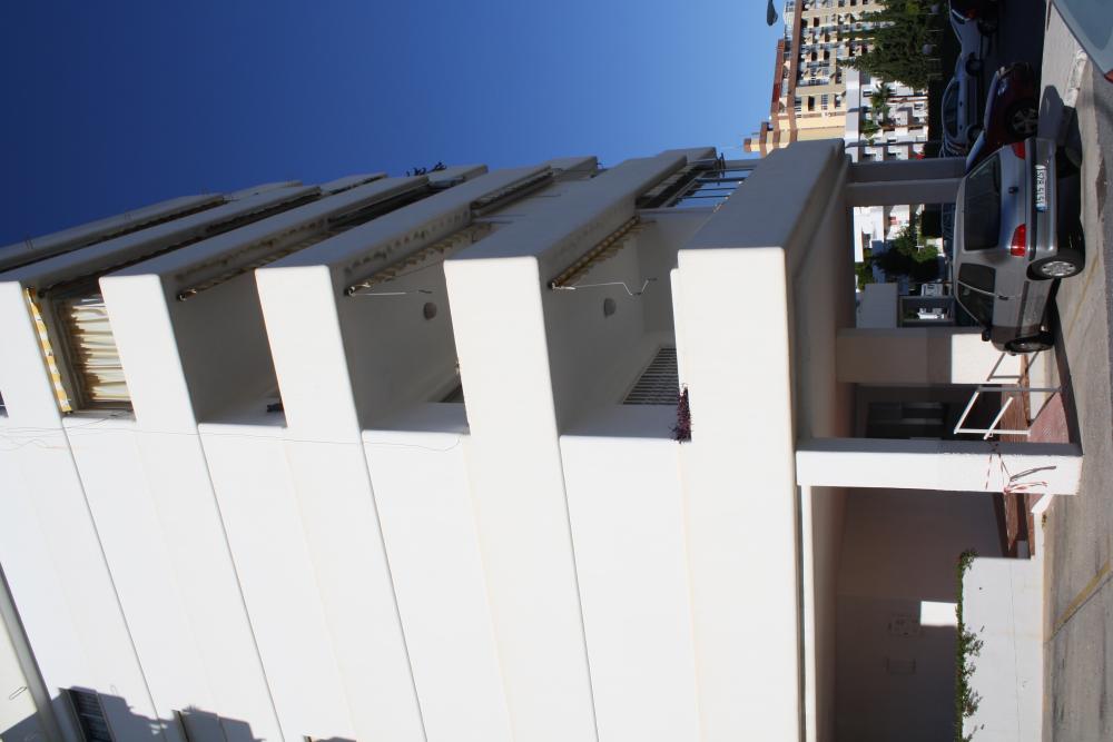  kaufen Wohnung Benalmádena Costa Costa Del Sol Occidental 12