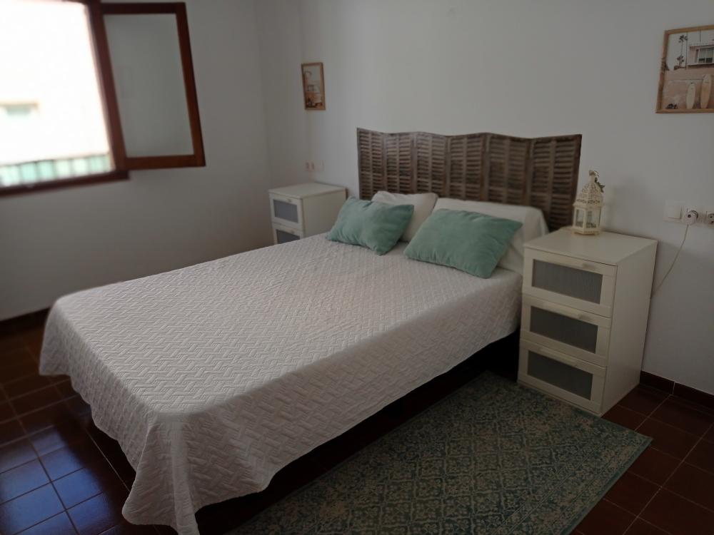  kaufen Penthouse Port D'alcudia Nord 13