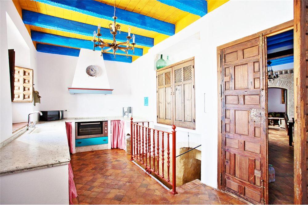  kaufen Haus Carmona Campiña De Carmona 32