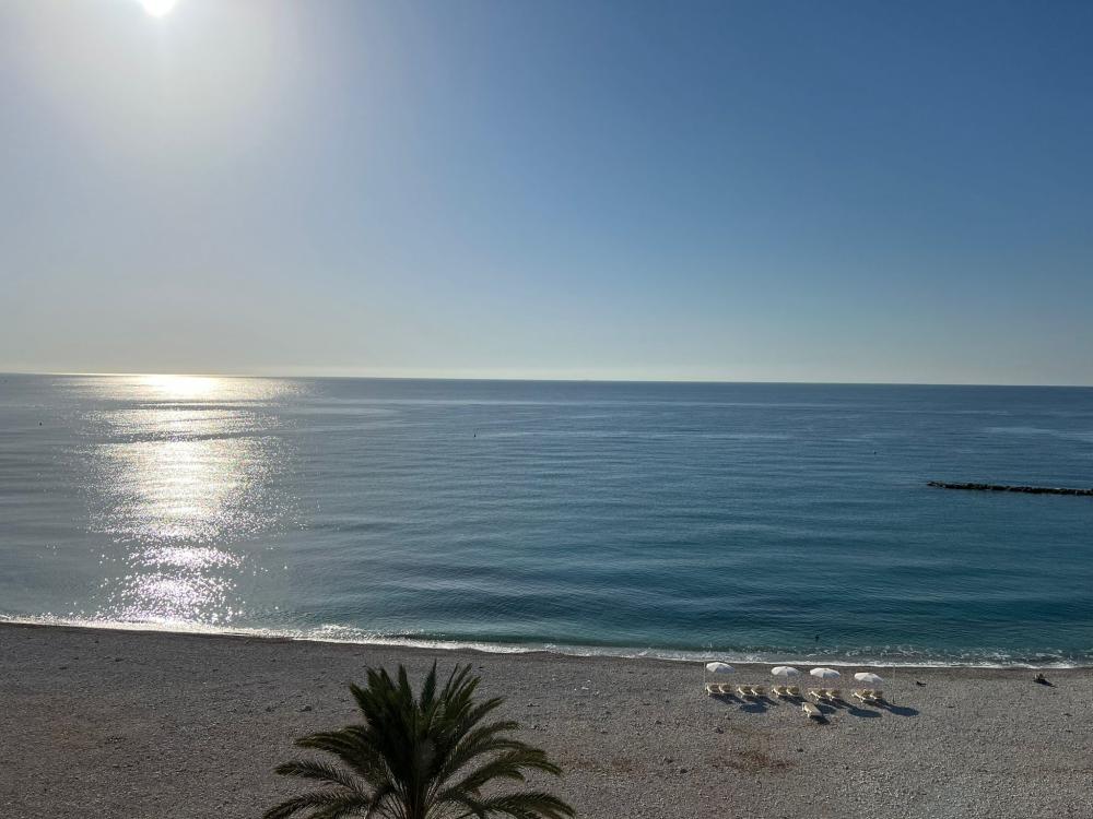  kaufen Maisonette Altea Marina Baixa 11