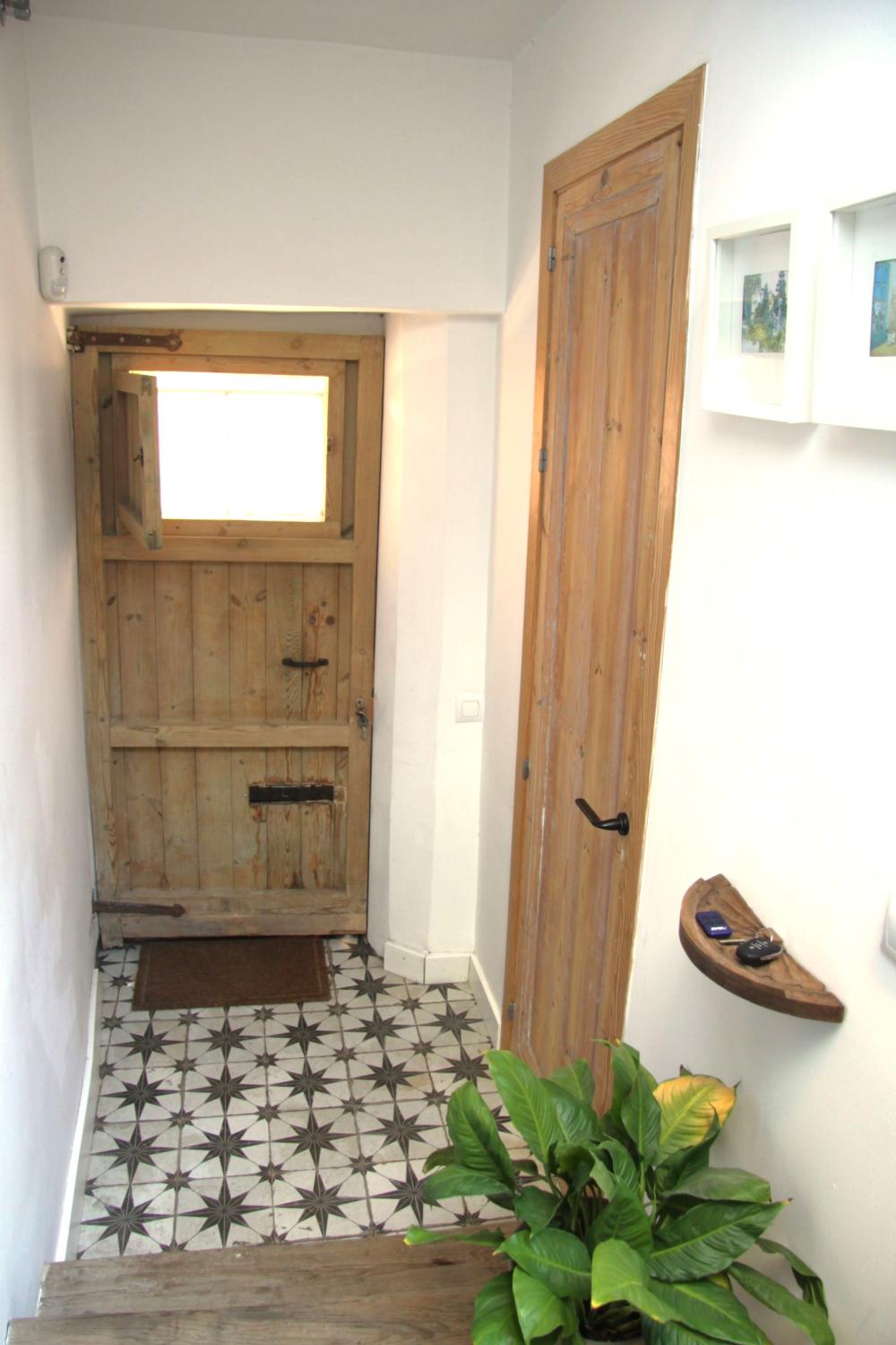  kaufen Haus Palafrugell Baix Empordà 2