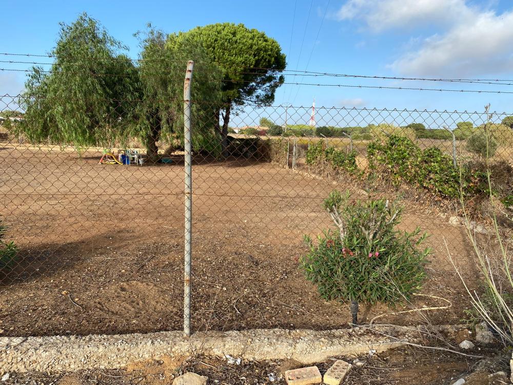  kaufen Grundstück Puerto Real Bahía De Cádiz 26