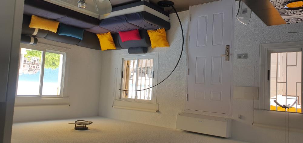  kaufen Haus Santa Pola Baix Vinalopó 58