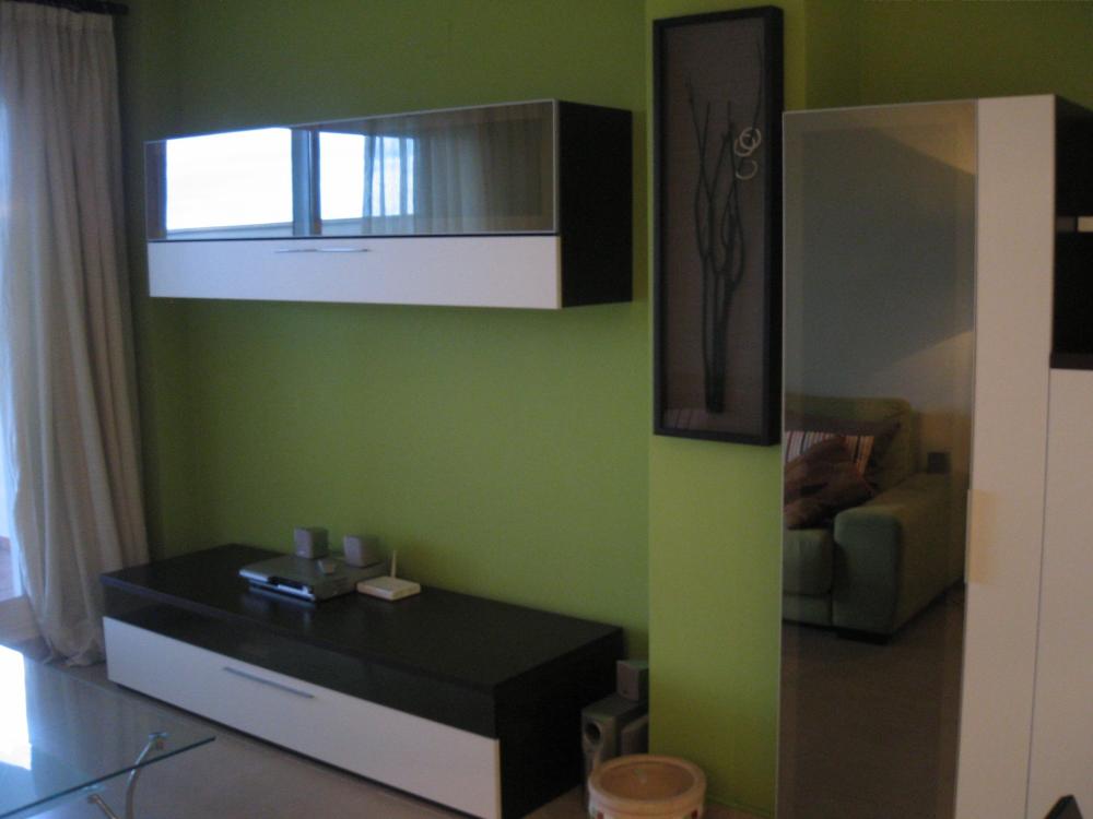  kaufen Wohnung Torre De Benagalbón Axarquía 2