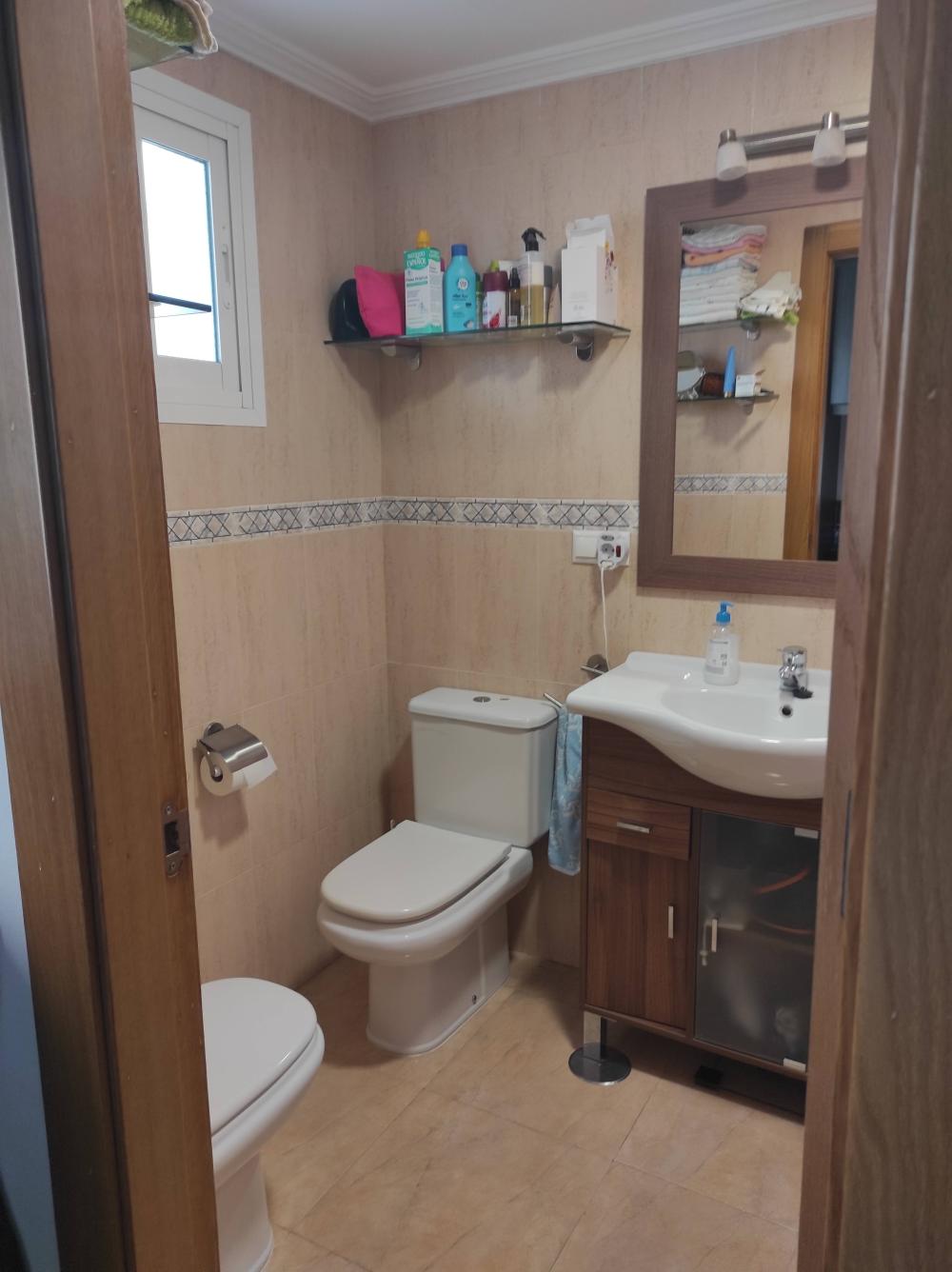  kaufen Erdgeschoss Santa Pola Baix Vinalopó 27
