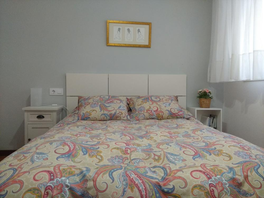  kaufen Wohnung Freixeiro Vigo 8