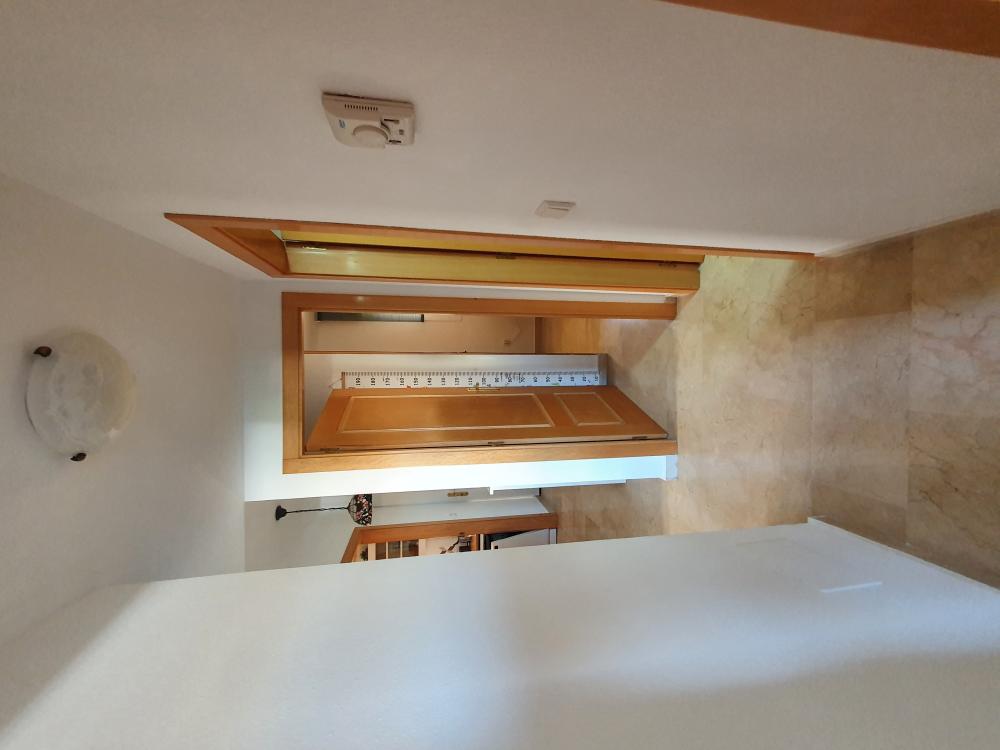  kaufen Wohnung Benalmádena Costa Del Sol Occidental 14